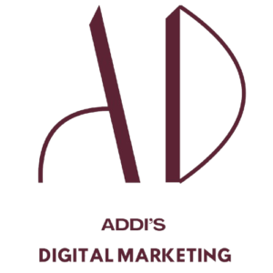 ADDI_S_DIGITAL_MARKETING_LOGO-removebg-preview
