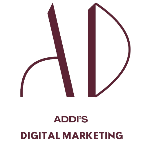 ADDI_S_DIGITAL_MARKETING_LOGO-removebg-preview