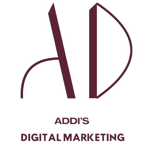 ADDI_S_DIGITAL_MARKETING_LOGO-removebg-preview